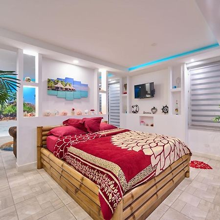 Sablotin Spa Тулуза Екстериор снимка